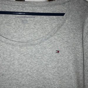 Tommy Hilfiger tee